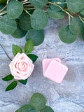 Grapefruit Rose Conditioner Bar