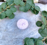 Pink Peony Body Polish