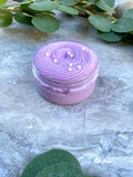 Lavender Body Polish