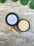 Facial Cleansing Balm