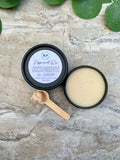 Facial Cleansing Balm