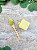 Tea Tree & Lavender Conditioner Bar