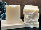 Simplicity Triple Butter Bar